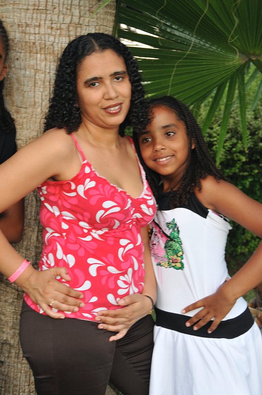 Shoot Turkije 2008-346.jpg